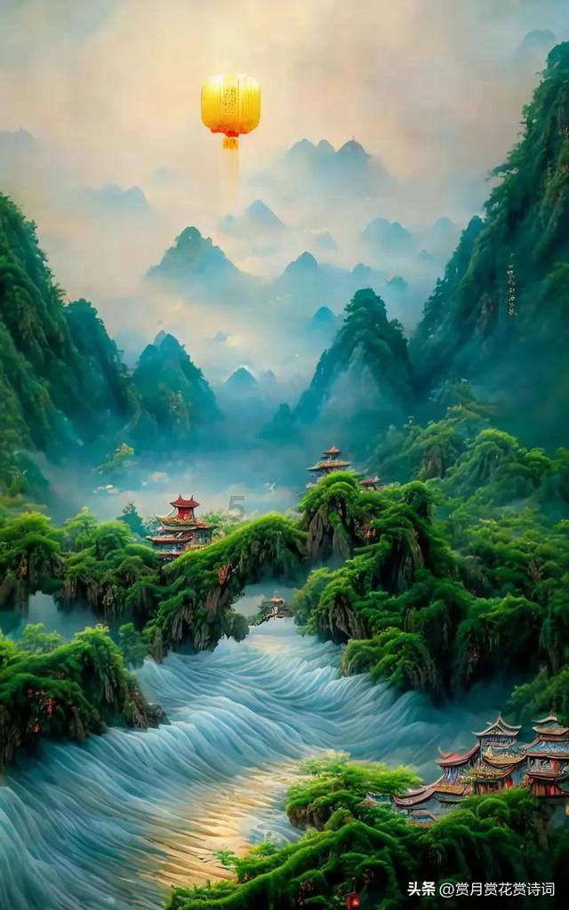 异形星球塔防