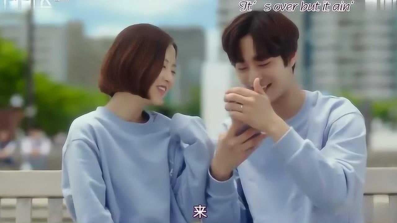 铲子骑士