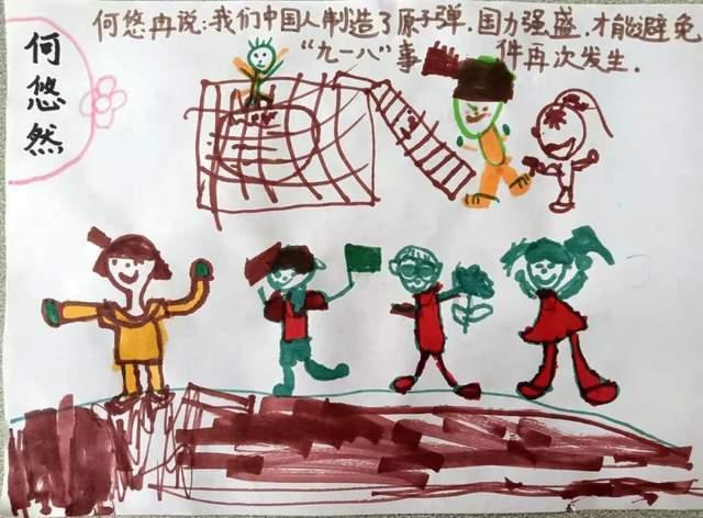 聚星桥正式开通 ! 广州南沙56个重点项目集中开工竣工,总投资约630亿元