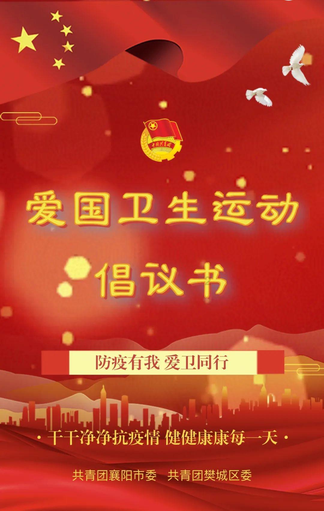 舞熊森林逃生